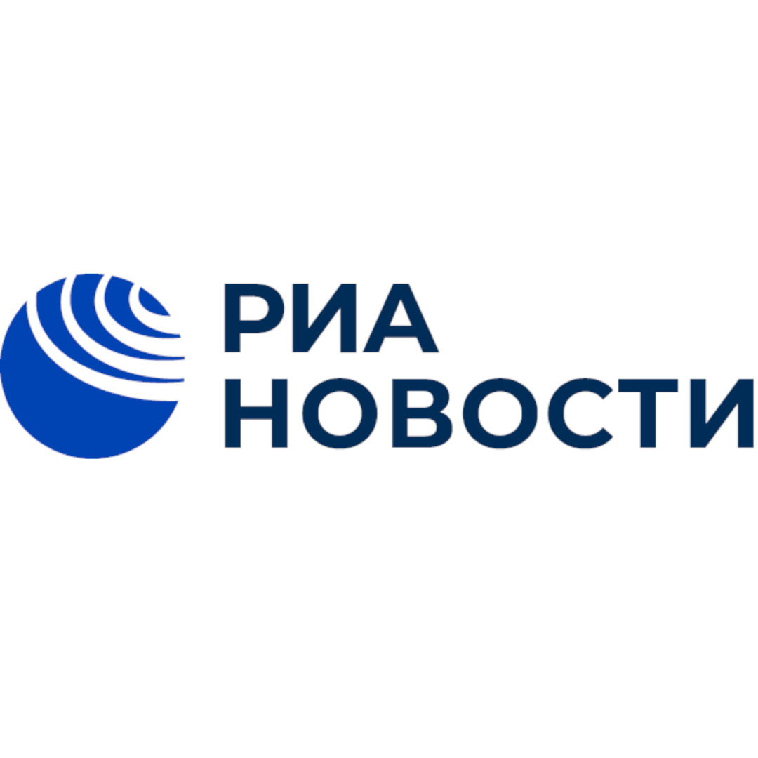 Все, что нужно знать о перепланировке квартиры: советы экспертов